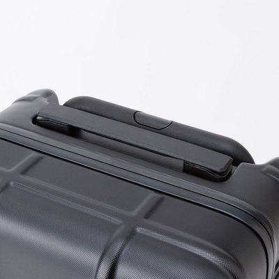 THE NORTH FACE All Weather 4 Wheeler 22" - detail 2
