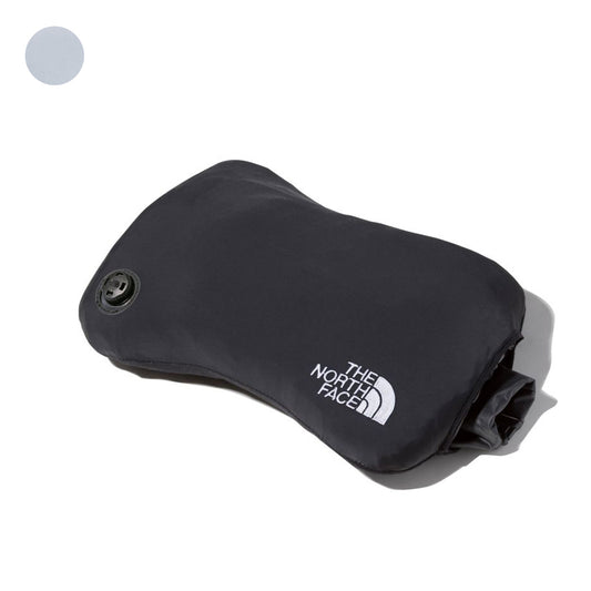 THE NORTH FACE(ザノースフェイス) Superlight Camp Pillow