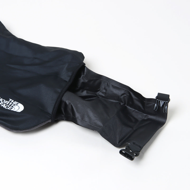 THE NORTH FACE(ザノースフェイス) Superlight Camp Pillow 画像3