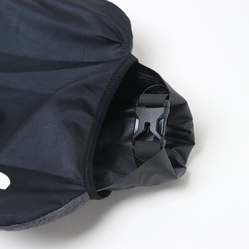 THE NORTH FACE(ザノースフェイス) Superlight Camp Pillow 画像4