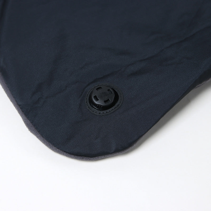 THE NORTH FACE(ザノースフェイス) Superlight Camp Pillow 画像5