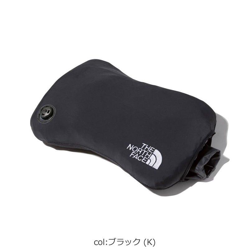 THE NORTH FACE(ザノースフェイス) Superlight Camp Pillow 画像14