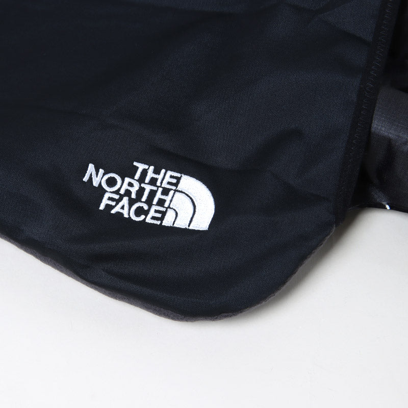 THE NORTH FACE(ザノースフェイス) Superlight Camp Pillow 画像8