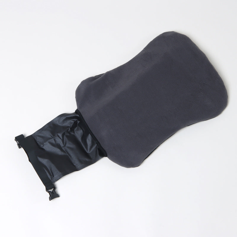 THE NORTH FACE(ザノースフェイス) Superlight Camp Pillow 画像11