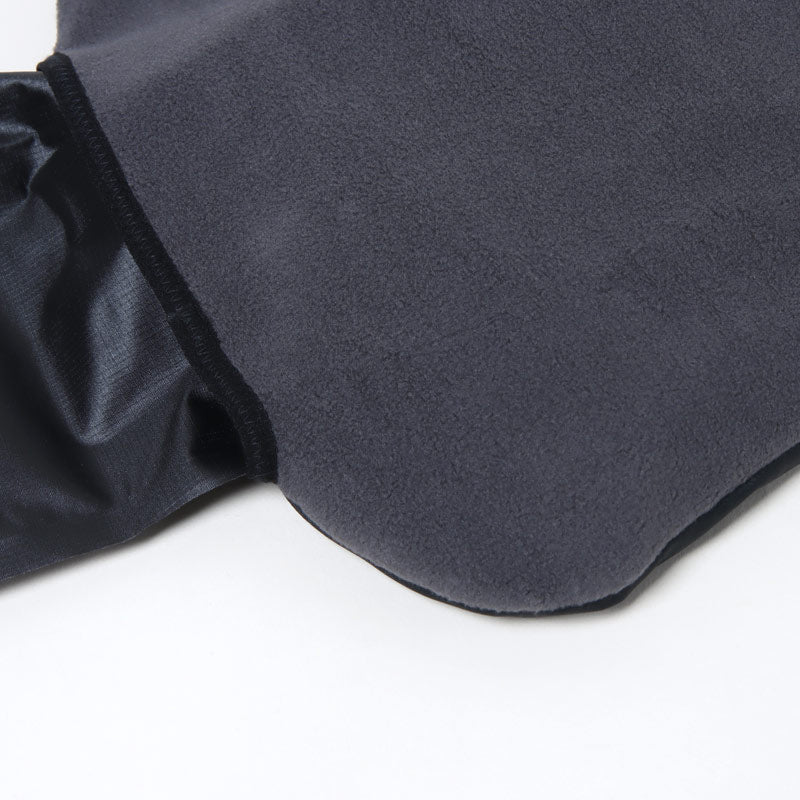 THE NORTH FACE(ザノースフェイス) Superlight Camp Pillow 画像12
