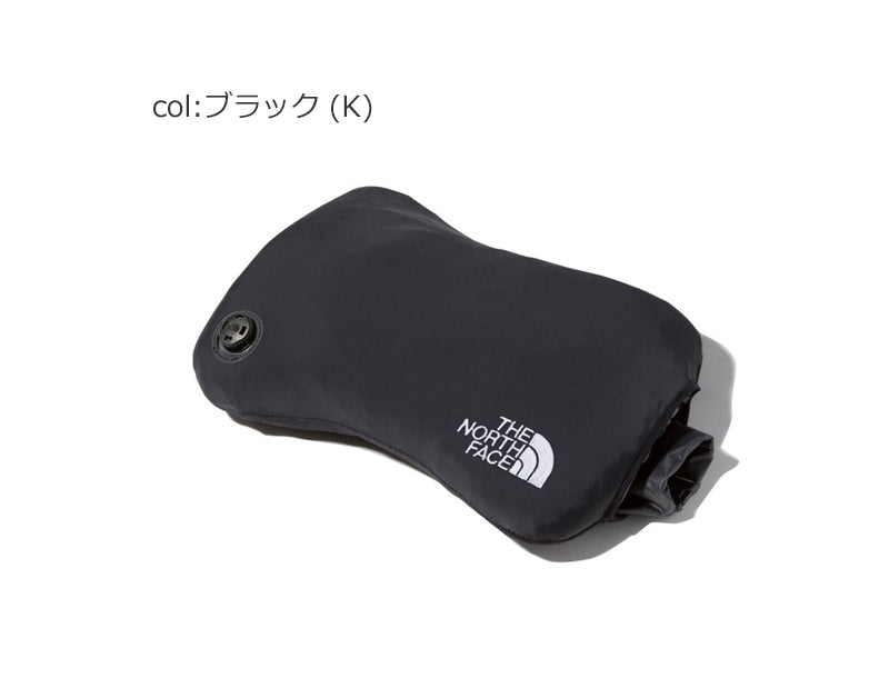 THE NORTH FACE(ザノースフェイス) Superlight Camp Pillow 画像16