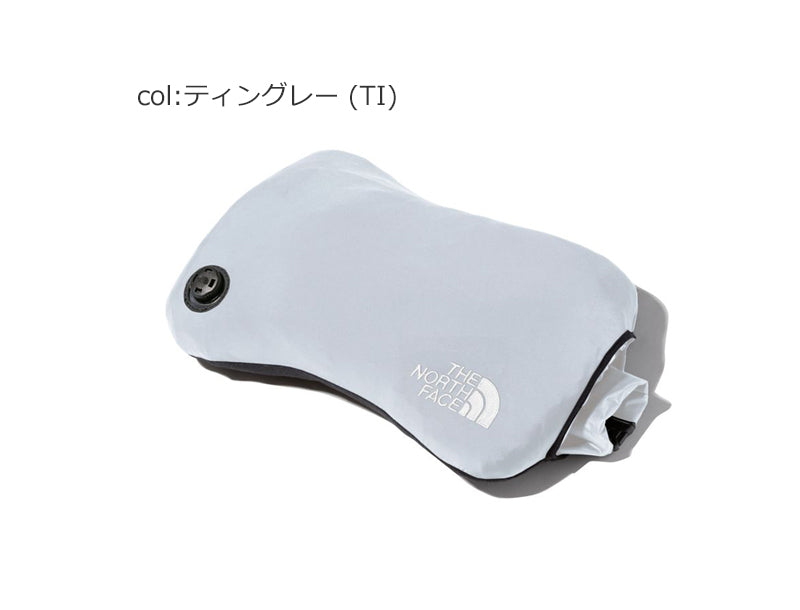 THE NORTH FACE(ザノースフェイス) Superlight Camp Pillow 画像17