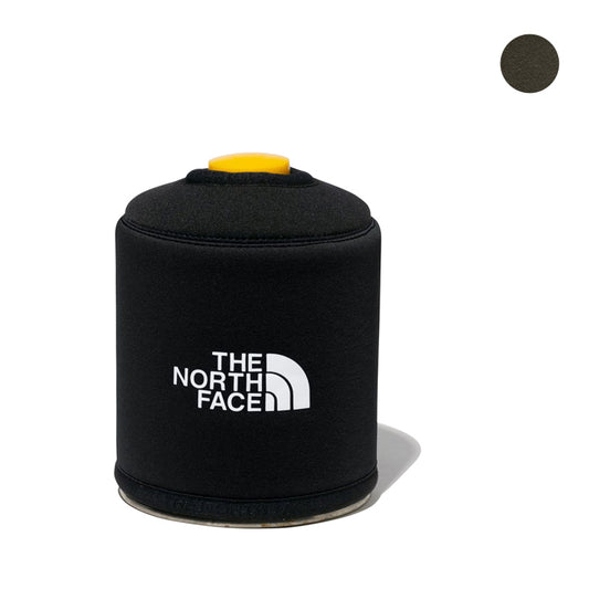 THE NORTH FACE(ザノースフェイス) OD Can Cover 500