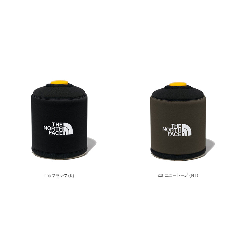 THE NORTH FACE(ザノースフェイス) OD Can Cover 500 画像2