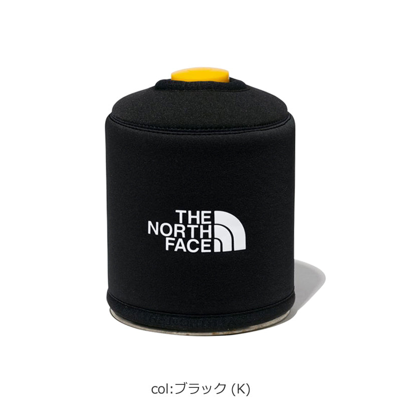 THE NORTH FACE(ザノースフェイス) OD Can Cover 500 画像13