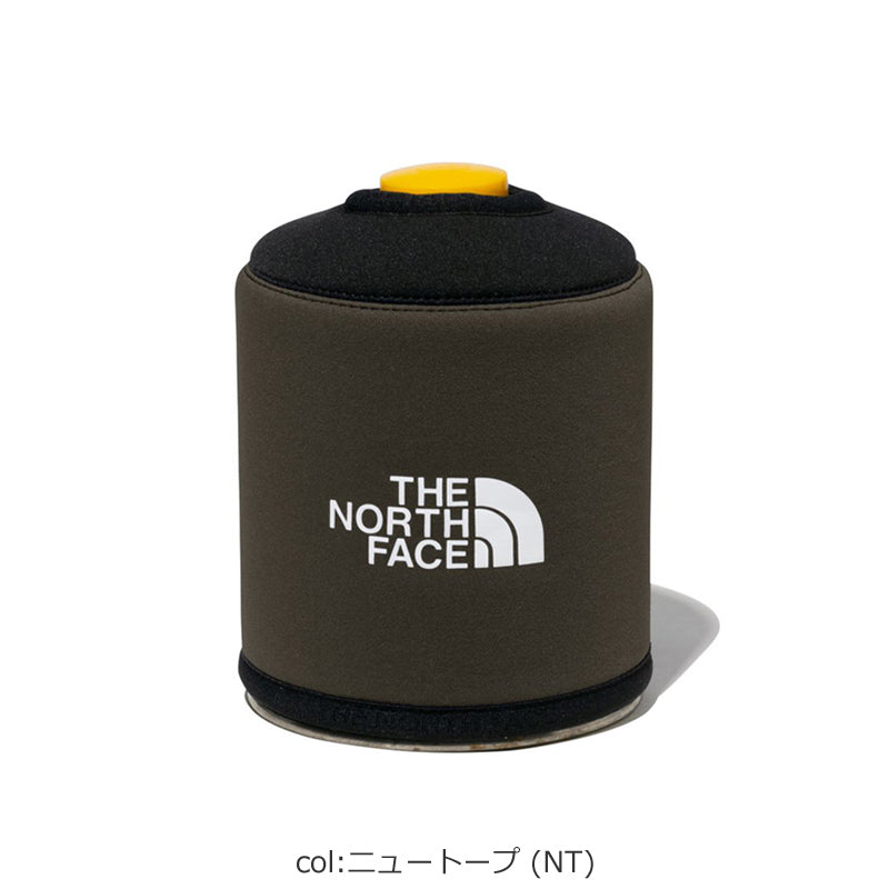 THE NORTH FACE(ザノースフェイス) OD Can Cover 500 画像14