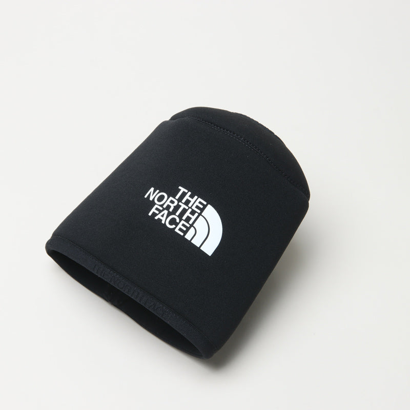 THE NORTH FACE(ザノースフェイス) OD Can Cover 500 画像7
