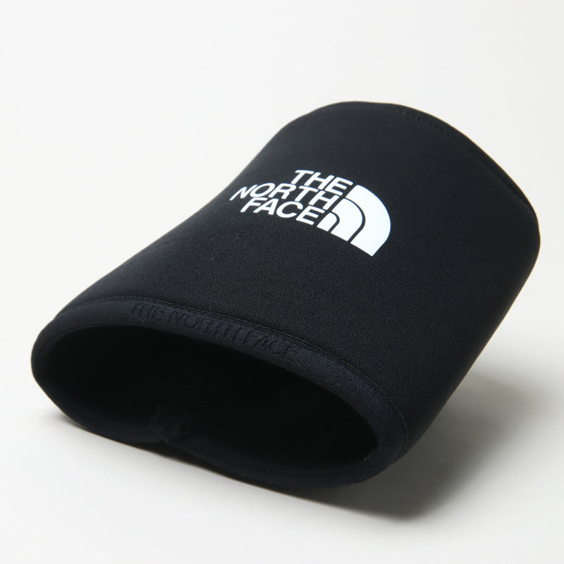 THE NORTH FACE(ザノースフェイス) OD Can Cover 500 画像8