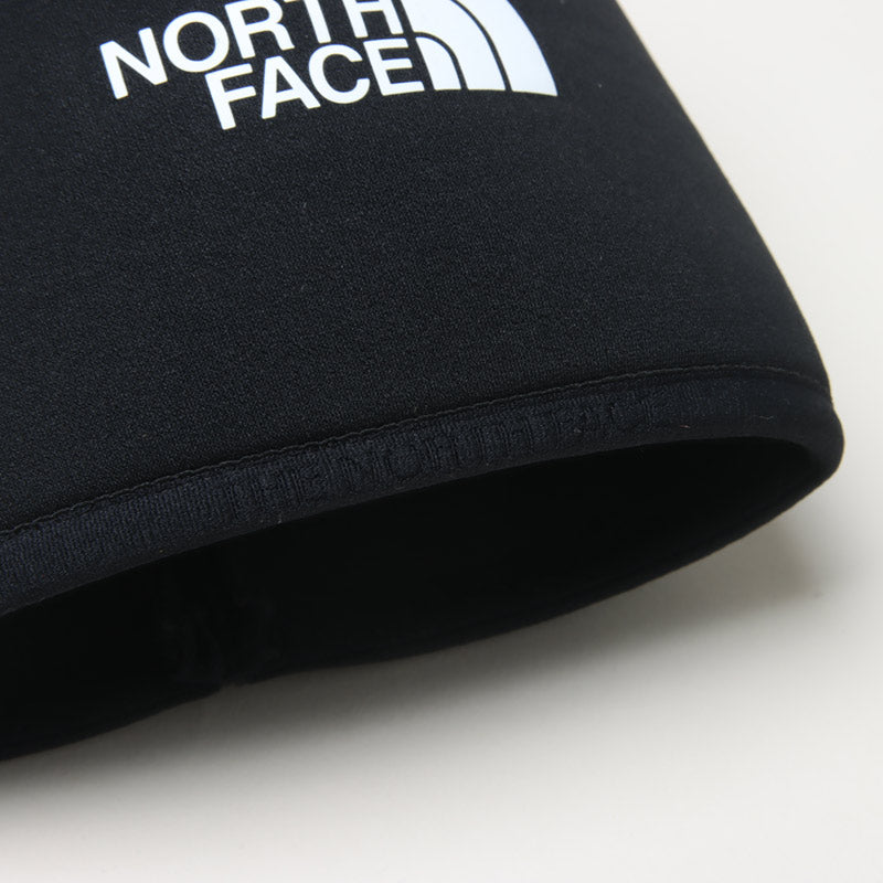 THE NORTH FACE(ザノースフェイス) OD Can Cover 500 画像9