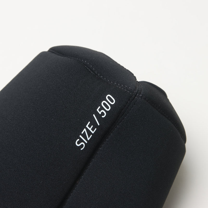 THE NORTH FACE(ザノースフェイス) OD Can Cover 500 画像10