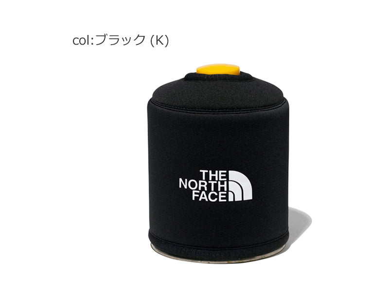 THE NORTH FACE(ザノースフェイス) OD Can Cover 500 画像15