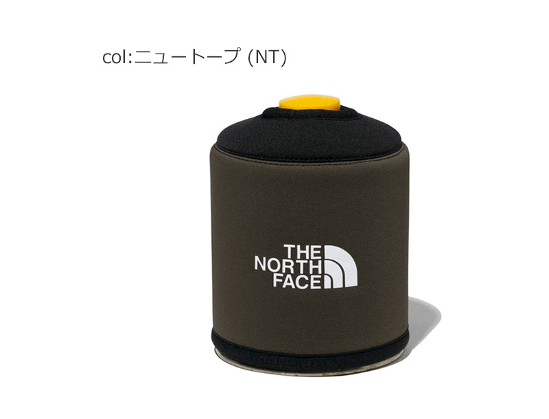 THE NORTH FACE(ザノースフェイス) OD Can Cover 500 画像16