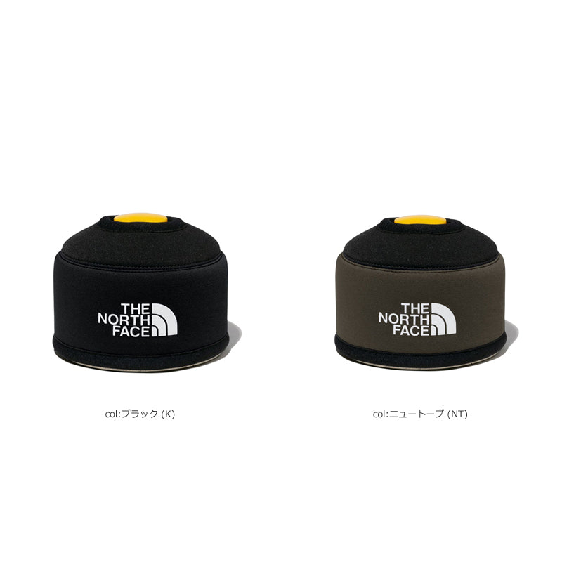 THE NORTH FACE(ザノースフェイス) OD Can Cover 250 画像2