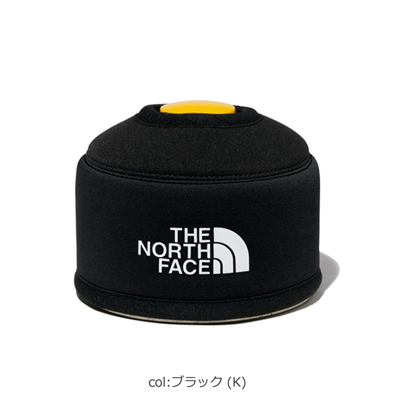 THE NORTH FACE(ザノースフェイス) OD Can Cover 250 画像13