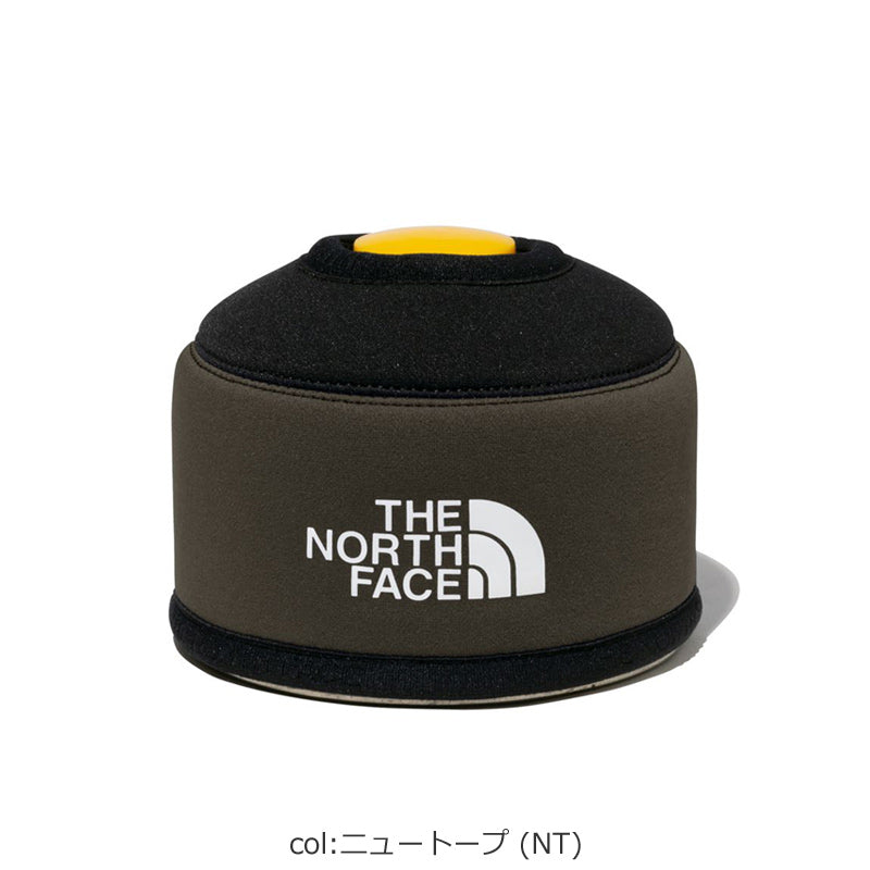 THE NORTH FACE(ザノースフェイス) OD Can Cover 250 画像14
