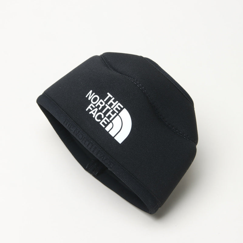 THE NORTH FACE(ザノースフェイス) OD Can Cover 250 画像7