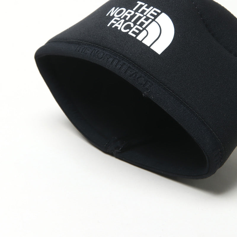 THE NORTH FACE(ザノースフェイス) OD Can Cover 250 画像8