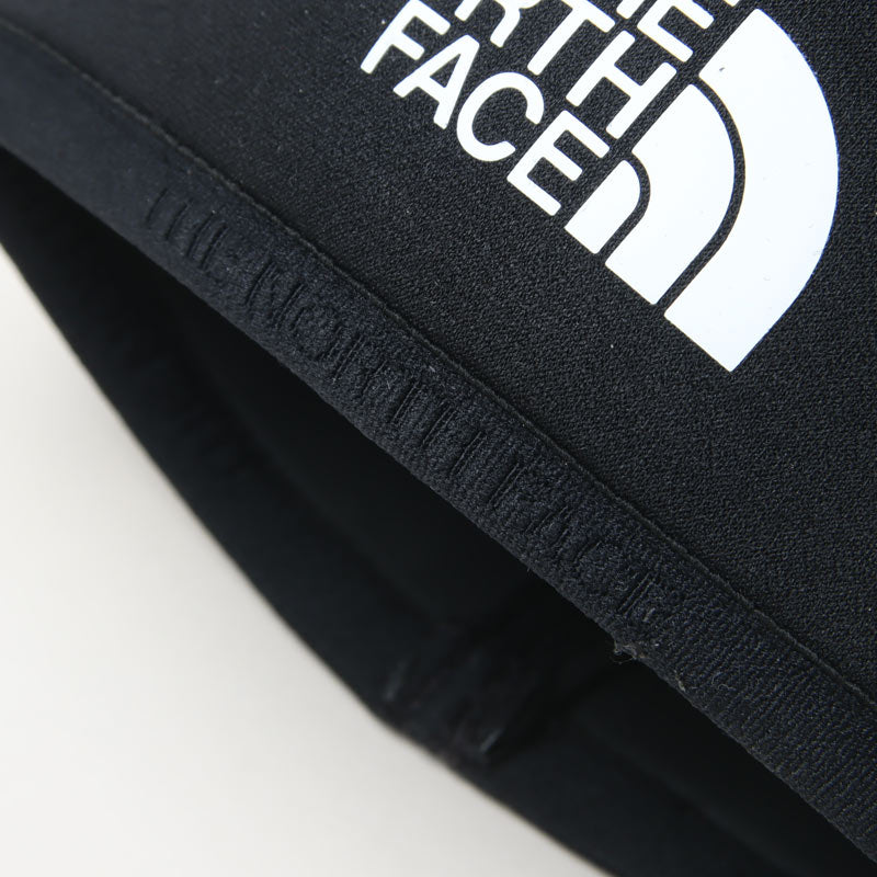 THE NORTH FACE(ザノースフェイス) OD Can Cover 250 画像9