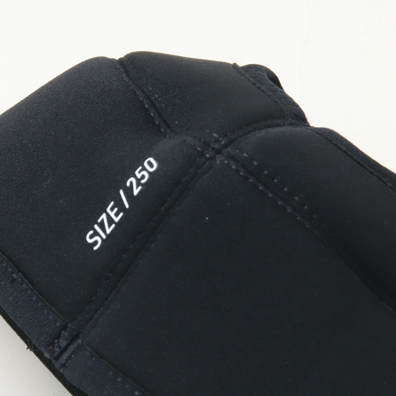 THE NORTH FACE(ザノースフェイス) OD Can Cover 250 画像11