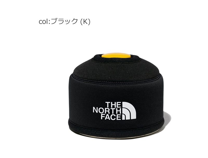 THE NORTH FACE(ザノースフェイス) OD Can Cover 250 画像15