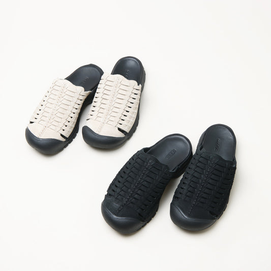 KEEN(キーン) SAN JUAN SANDAL II #WOMEN