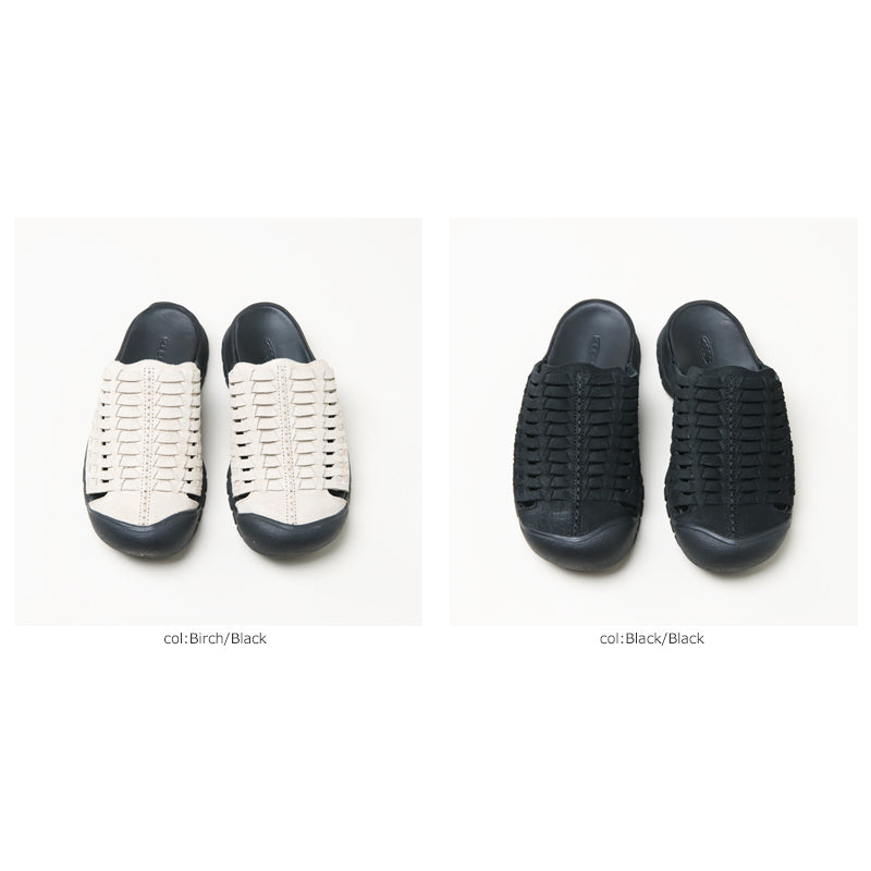 KEEN(キーン) SAN JUAN SANDAL II #WOMEN 画像2