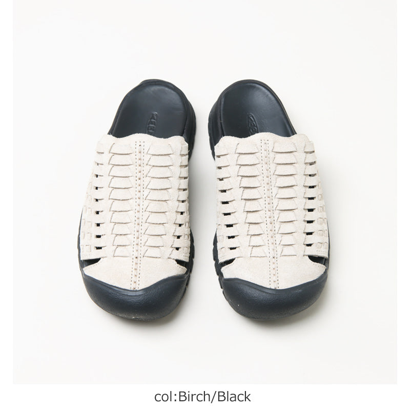 KEEN(キーン) SAN JUAN SANDAL II #WOMEN 画像14