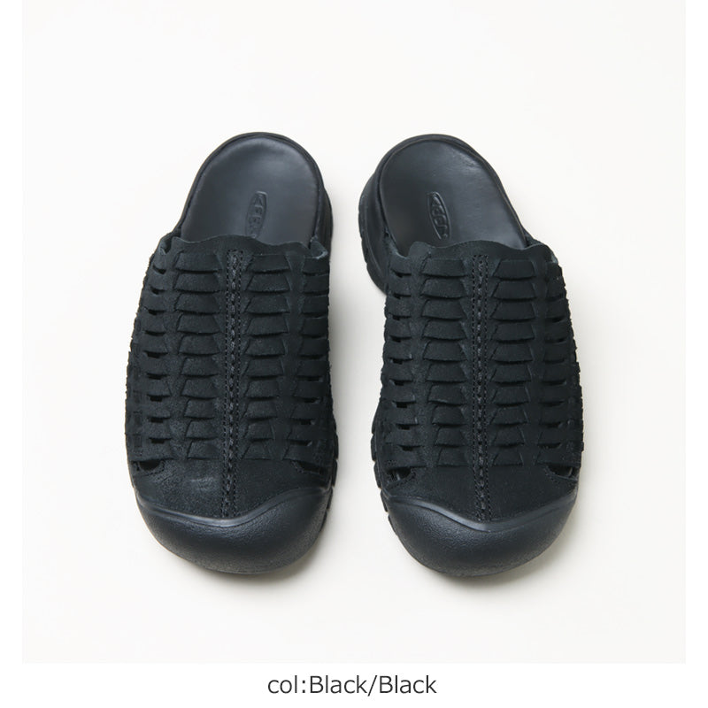KEEN(キーン) SAN JUAN SANDAL II #WOMEN 画像15
