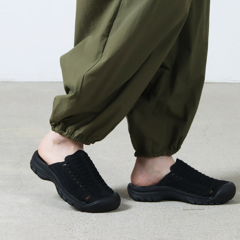 KEEN(キーン) SAN JUAN SANDAL II #WOMEN 画像5
