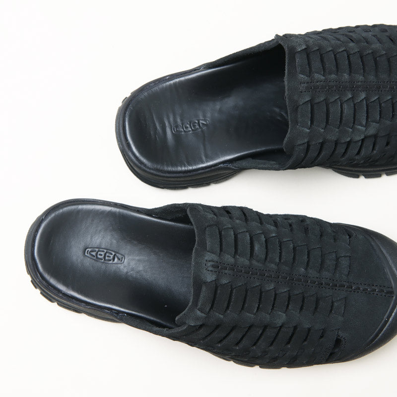 KEEN(キーン) SAN JUAN SANDAL II #WOMEN 画像23