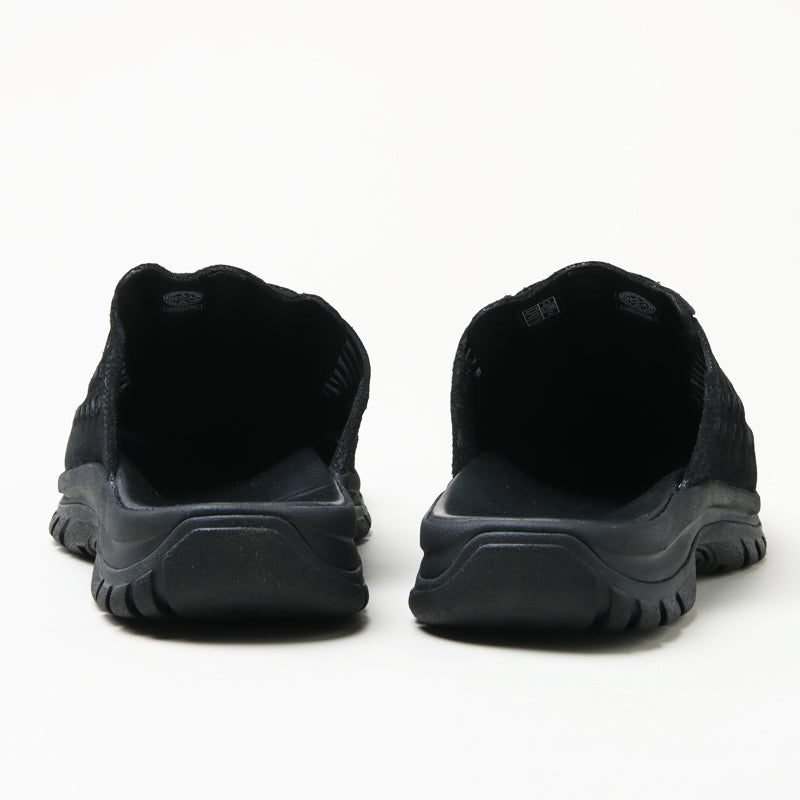 KEEN(キーン) SAN JUAN SANDAL II #WOMEN 画像24