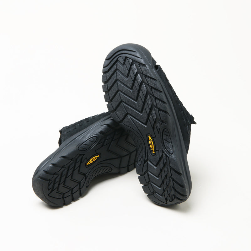 KEEN(キーン) SAN JUAN SANDAL II #WOMEN 画像25