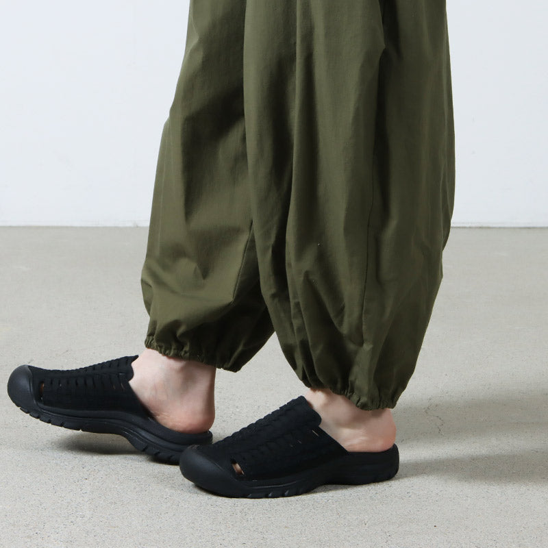 KEEN(キーン) SAN JUAN SANDAL II #WOMEN 画像6