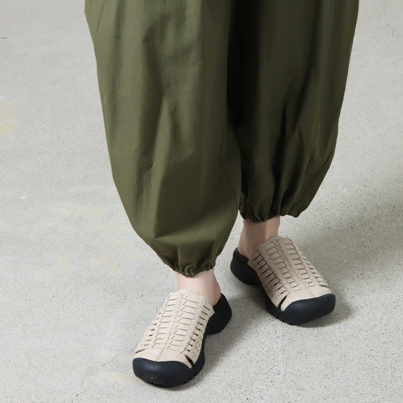 KEEN(キーン) SAN JUAN SANDAL II #WOMEN 画像7