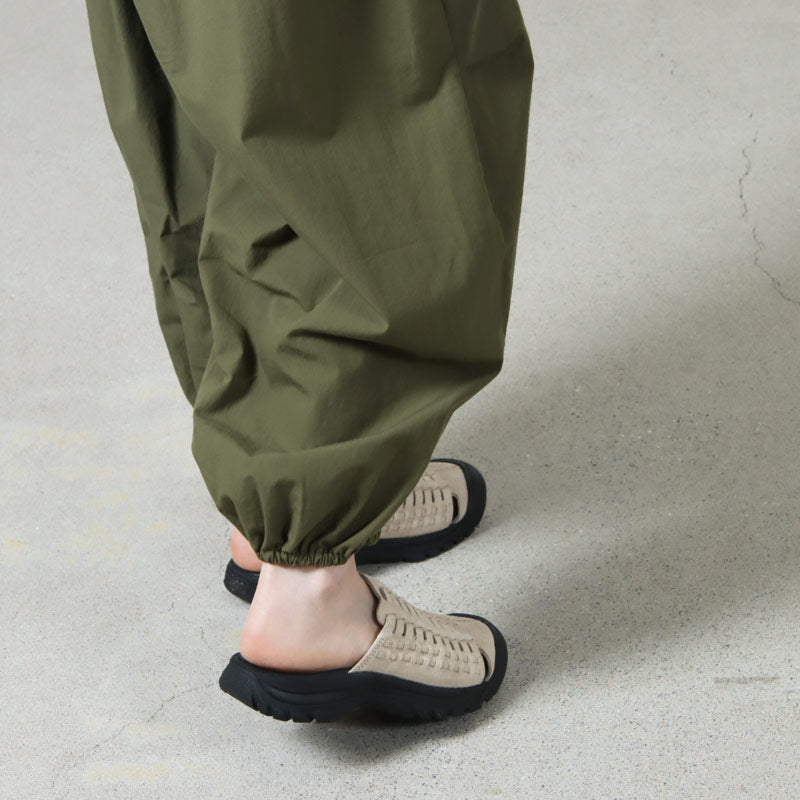 KEEN(キーン) SAN JUAN SANDAL II #WOMEN 画像8