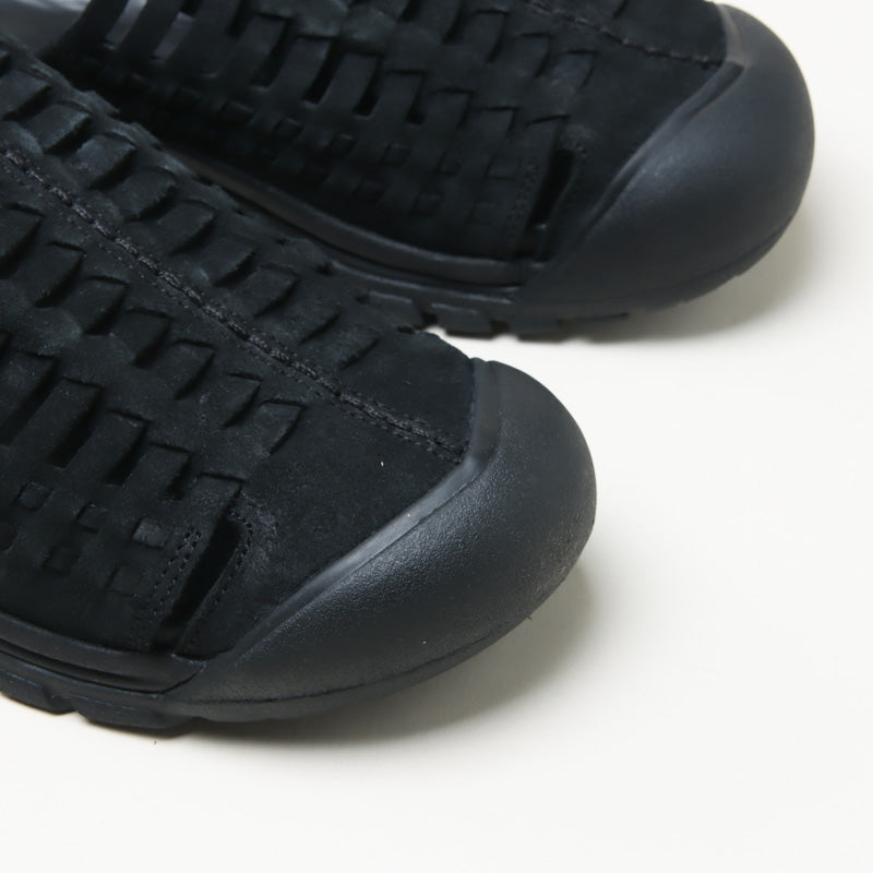 KEEN(キーン) SAN JUAN SANDAL II #WOMEN 画像9