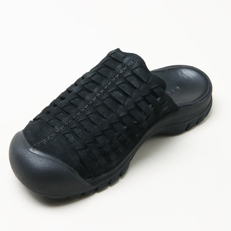 KEEN(キーン) SAN JUAN SANDAL II #WOMEN 画像10