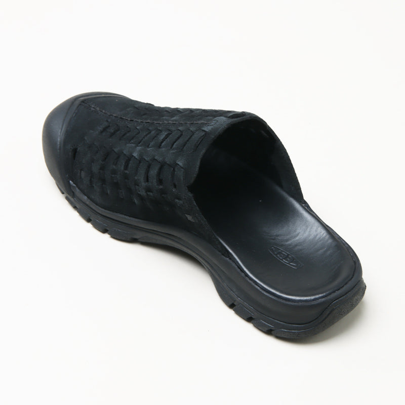 KEEN(キーン) SAN JUAN SANDAL II #WOMEN 画像11
