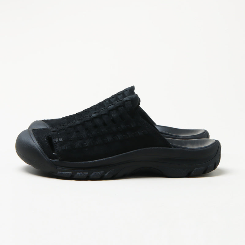 KEEN(キーン) SAN JUAN SANDAL II #WOMEN 画像12