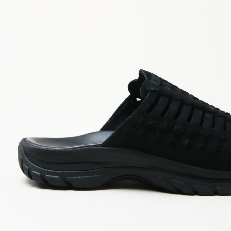 KEEN(キーン) SAN JUAN SANDAL II #WOMEN 画像13