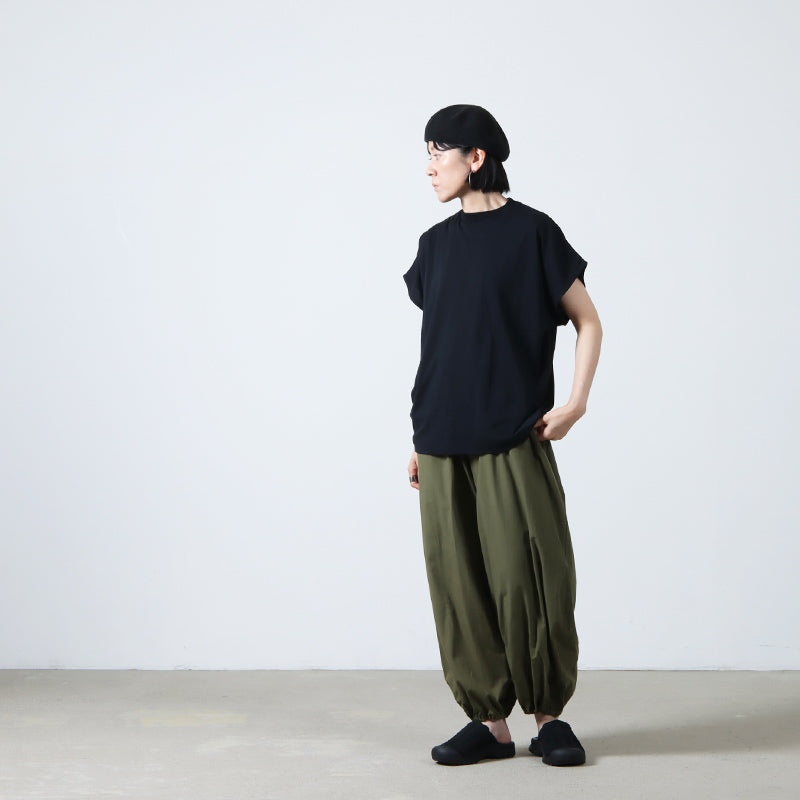 KEEN(キーン) SAN JUAN SANDAL II #WOMEN 画像16