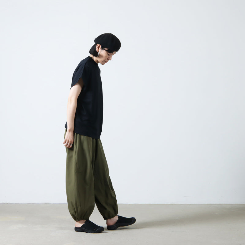 KEEN(キーン) SAN JUAN SANDAL II #WOMEN 画像17