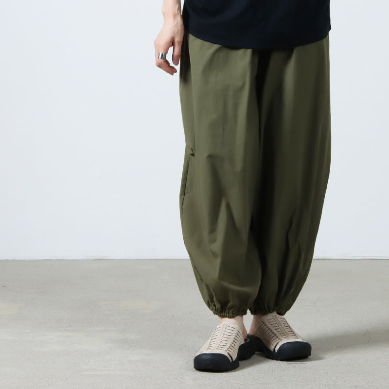 KEEN(キーン) SAN JUAN SANDAL II #WOMEN 画像18