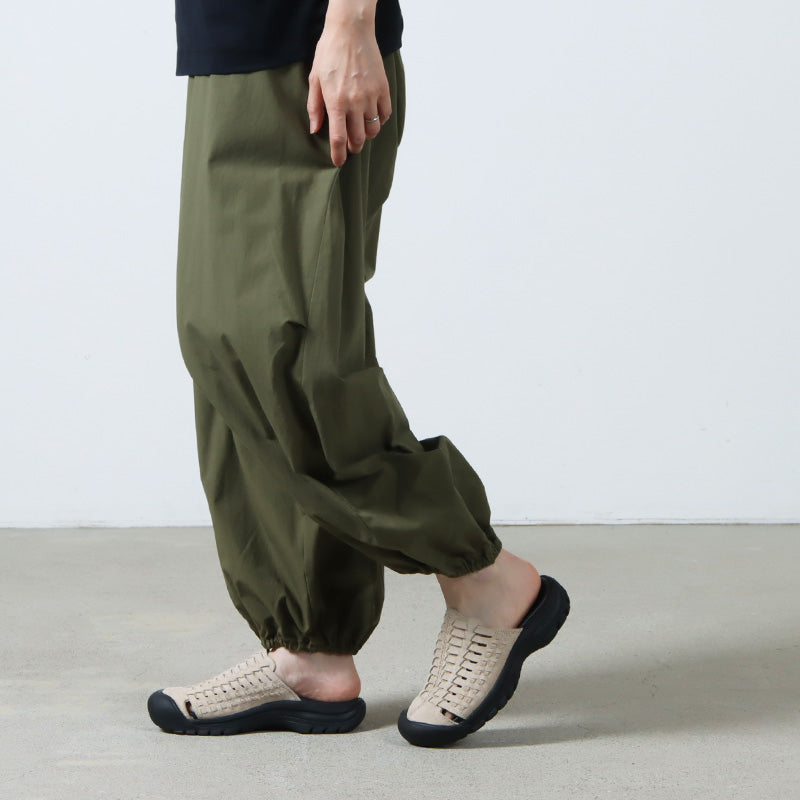 KEEN(キーン) SAN JUAN SANDAL II #WOMEN 画像19