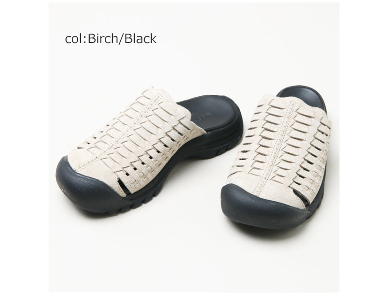 KEEN(キーン) SAN JUAN SANDAL II #WOMEN 画像21